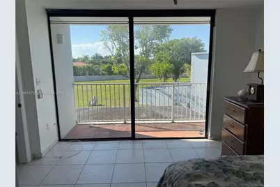 2500 SW 122nd Ct, Miami, FL 33175 - Photo 14