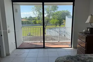 2500 SW 122nd Ct, Miami, FL 33175 - Photo 14