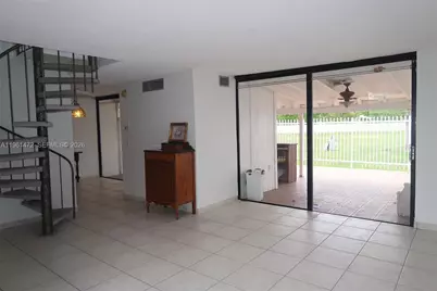 2500 SW 122nd Ct, Miami, FL 33175 - Photo 8