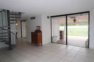2500 SW 122nd Ct, Miami, FL 33175 - Photo 8