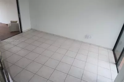 2500 SW 122nd Ct, Miami, FL 33175 - Photo 10