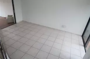 2500 SW 122nd Ct, Miami, FL 33175 - Photo 10