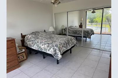 2500 SW 122nd Ct, Miami, FL 33175 - Photo 16