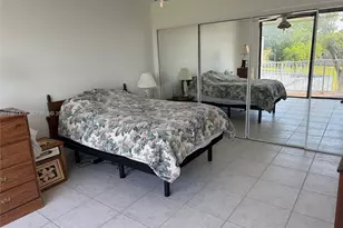 2500 SW 122nd Ct, Miami, FL 33175 - Photo 16