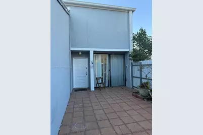 2500 SW 122nd Ct, Miami, FL 33175 - Photo 6
