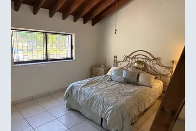 2500 SW 122nd Ct, Miami, FL 33175 - Photo 22
