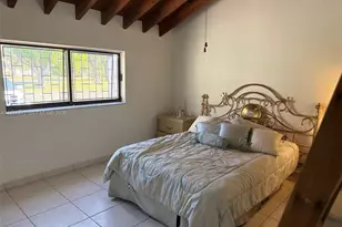 2500 SW 122nd Ct, Miami, FL 33175 - Photo 22