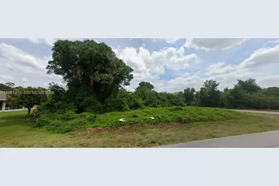 440 Garfield Ave NE, Lake Placid, FL 33852 - Photo 4
