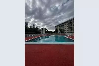2859 Leonard Dr #G307, Aventura, FL 33160 - Photo 2