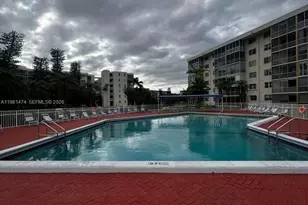 2859 Leonard Dr, Aventura, FL 33160 - Photo 2