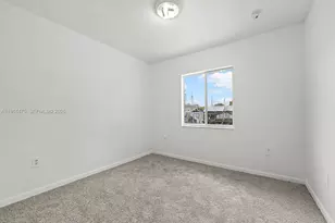 26650 SW 138th Ct, Homestead, FL 33032 - Photo 12