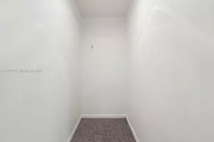 26650 SW 138th Ct, Homestead, FL 33032 - Photo 18