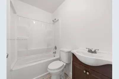 26650 SW 138th Ct #26652, Homestead, FL 33032 - Photo 14