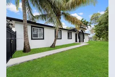 26650 SW 138th Ct #26652, Homestead, FL 33032 - Photo 1