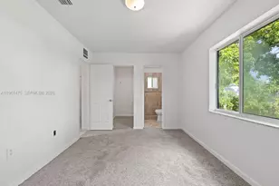 26650 SW 138th Ct, Homestead, FL 33032 - Photo 16