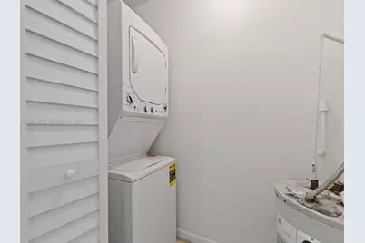 26650 SW 138th Ct #26652, Homestead, FL 33032 - Photo 22