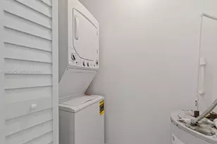 26650 SW 138th Ct, Homestead, FL 33032 - Photo 22