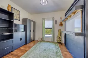 18860 SW 354th Terrace, Homestead, FL 33034 - Photo 32