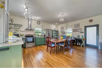 18860 SW 354th Ter, Homestead, FL 33034 - Photo 18