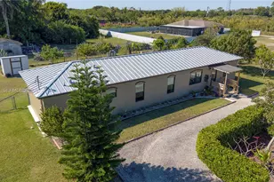 18860 SW 354th Terrace, Homestead, FL 33034 - Photo 4