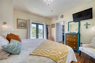 18860 SW 354th Terrace, Homestead, FL 33034 - Photo 28