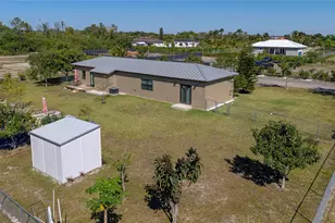 18860 SW 354th Terrace, Homestead, FL 33034 - Photo 8