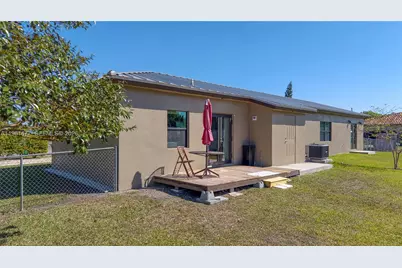 18860 SW 354th Ter, Homestead, FL 33034 - Photo 46