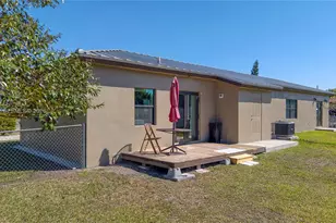 18860 SW 354th Terrace, Homestead, FL 33034 - Photo 46