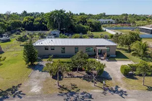 18860 SW 354th Terrace, Homestead, FL 33034 - Photo 2