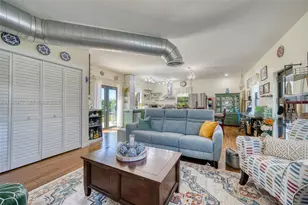 18860 SW 354th Terrace, Homestead, FL 33034 - Photo 14