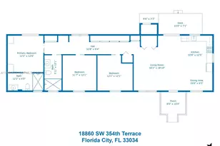 18860 SW 354th Terrace, Homestead, FL 33034 - Photo 54