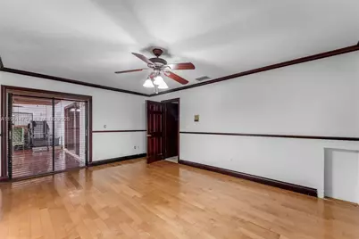 5961 SW 56th Ter, South Miami, FL 33143 - Photo 18