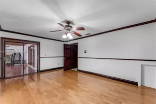 5961 SW 56th Terrace, South Miami, FL 33143 - Photo 18