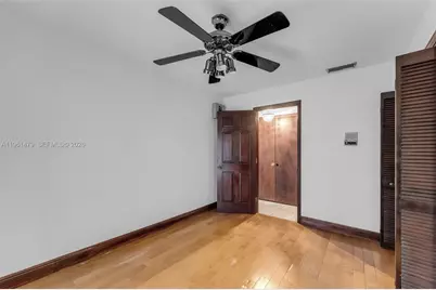 5961 SW 56th Ter, South Miami, FL 33143 - Photo 24