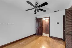 5961 SW 56th Terrace, South Miami, FL 33143 - Photo 24