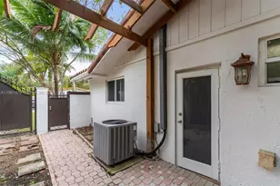 5961 SW 56th Terrace, South Miami, FL 33143 - Photo 28