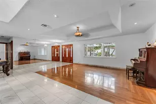 5961 SW 56th Terrace, South Miami, FL 33143 - Photo 4