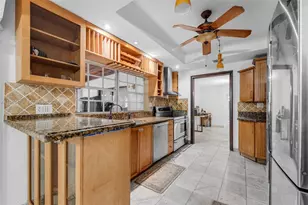 5961 SW 56th Terrace, South Miami, FL 33143 - Photo 8