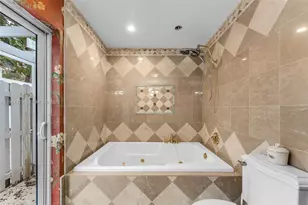 5961 SW 56th Terrace, South Miami, FL 33143 - Photo 20