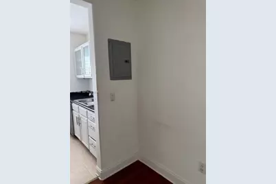 [Address not provided], Miami Beach, FL 33139 - Photo 2