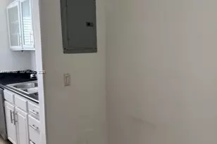 [Address not provided], Miami Beach, FL 33139 - Photo 2