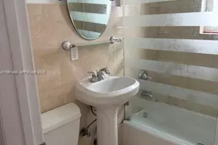 [Address not provided], Miami Beach, FL 33139 - Photo 10