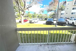 8101 Camino Real, Miami, FL 33143 - Photo 6