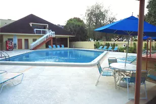 8101 Camino Real, Miami, FL 33143 - Photo 8