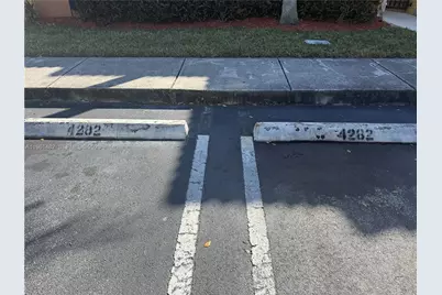 4282 NE 9th St #4282, Homestead, FL 33033 - Photo 18