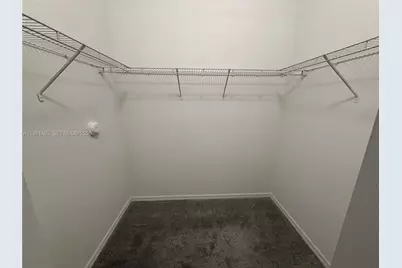 4282 NE 9th St #4282, Homestead, FL 33033 - Photo 16