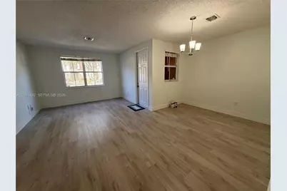 4282 NE 9th St #4282, Homestead, FL 33033 - Photo 4