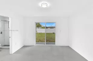 1140 NE 139th St, North Miami, FL 33161 - Photo 28