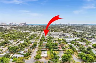 1140 NE 139th St, North Miami, FL 33161 - Photo 46