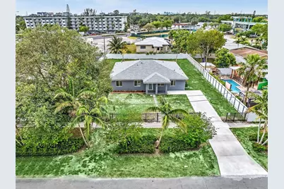 1140 NE 139th St, North Miami, FL 33161 - Photo 42